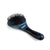 Shires EZI-GROOM Grip Mane & Tail Brush
