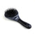 Shires EZI-GROOM Grip Mane & Tail Brush