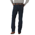 Wrangler Mens P Perf Cowboy Cut AC Slim Fit Jean