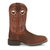 Justin Mens Bowline Western Boot