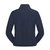ELT Luxemburg Softshell Jacket