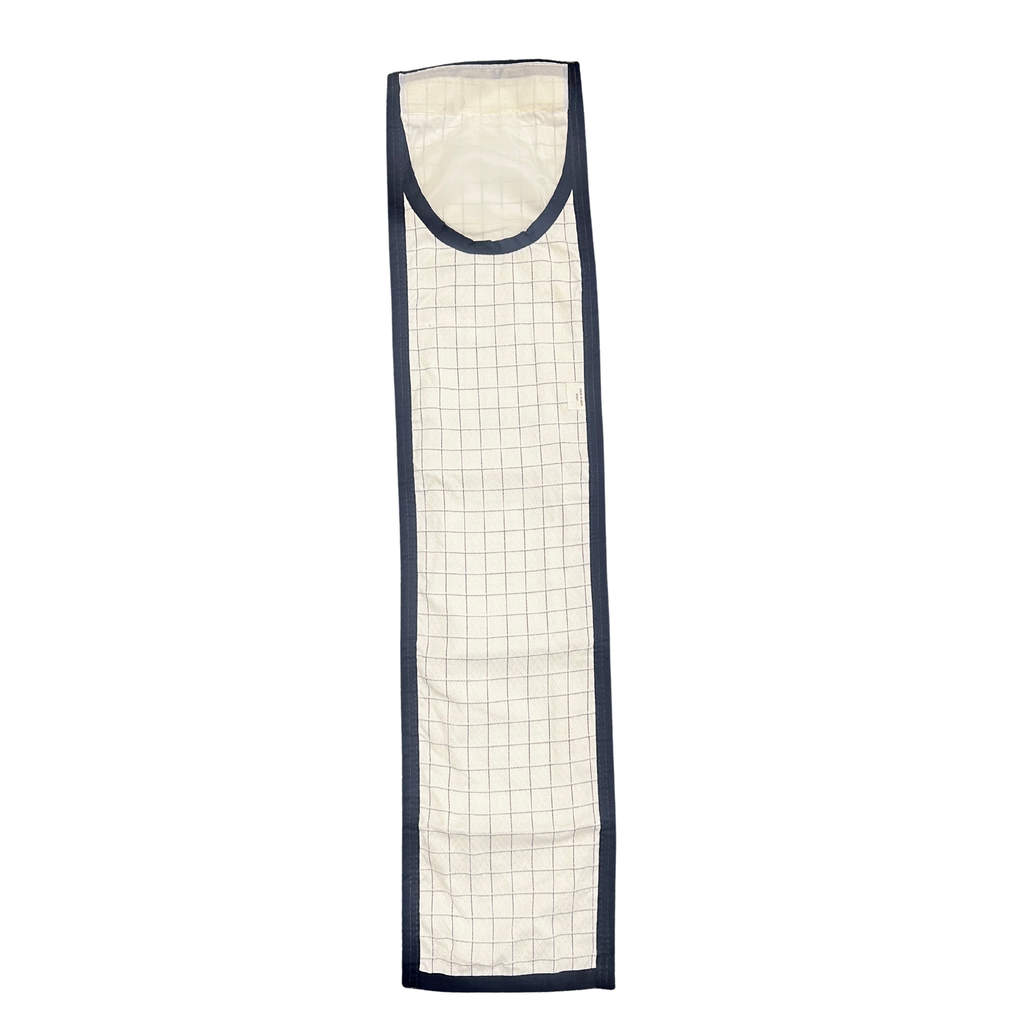 Marsh Carney Diamond Tailbag