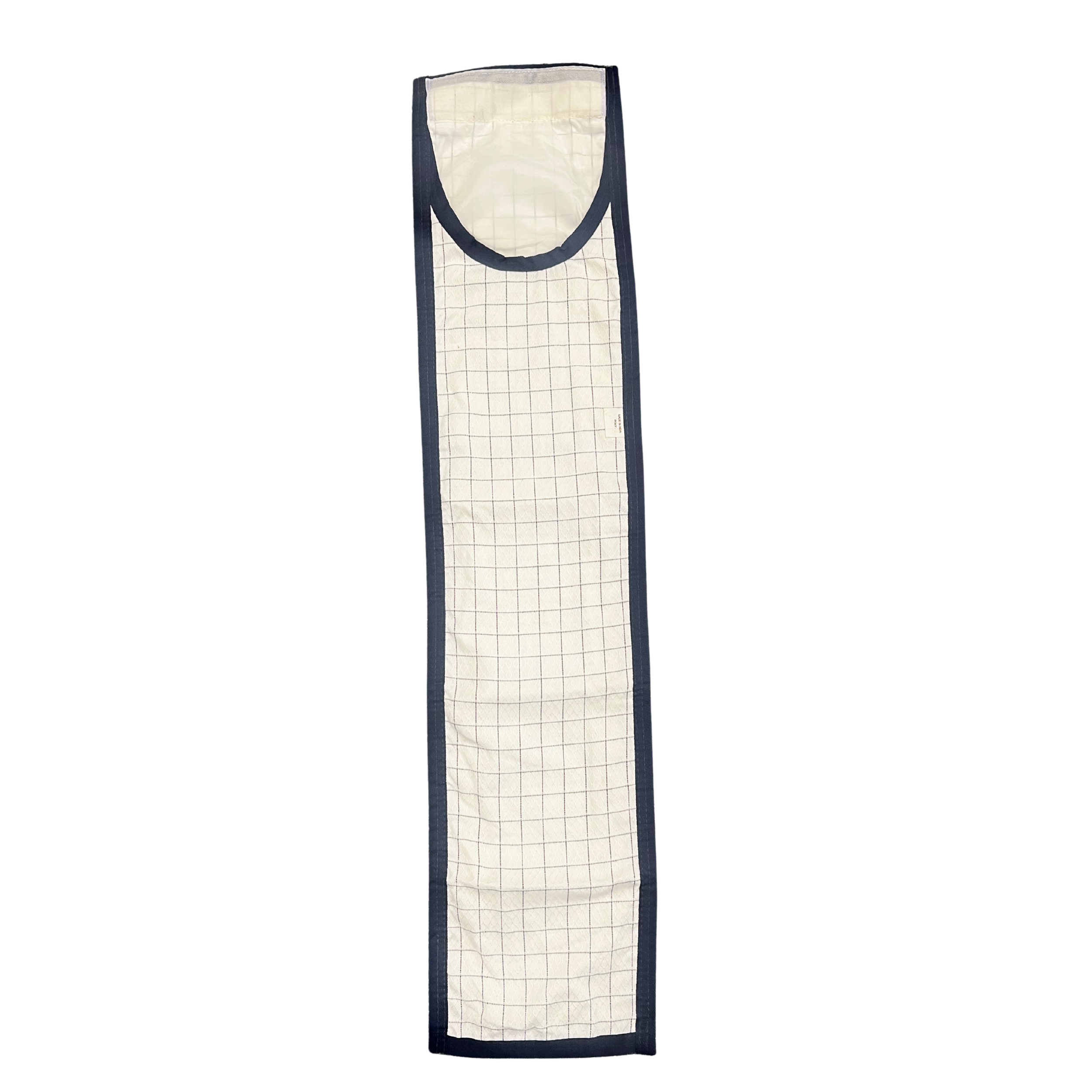Marsh Carney Diamond Tailbag