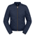 ELT Lourdes Softshell Mix Jacket