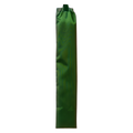 Mustang Tail Sack