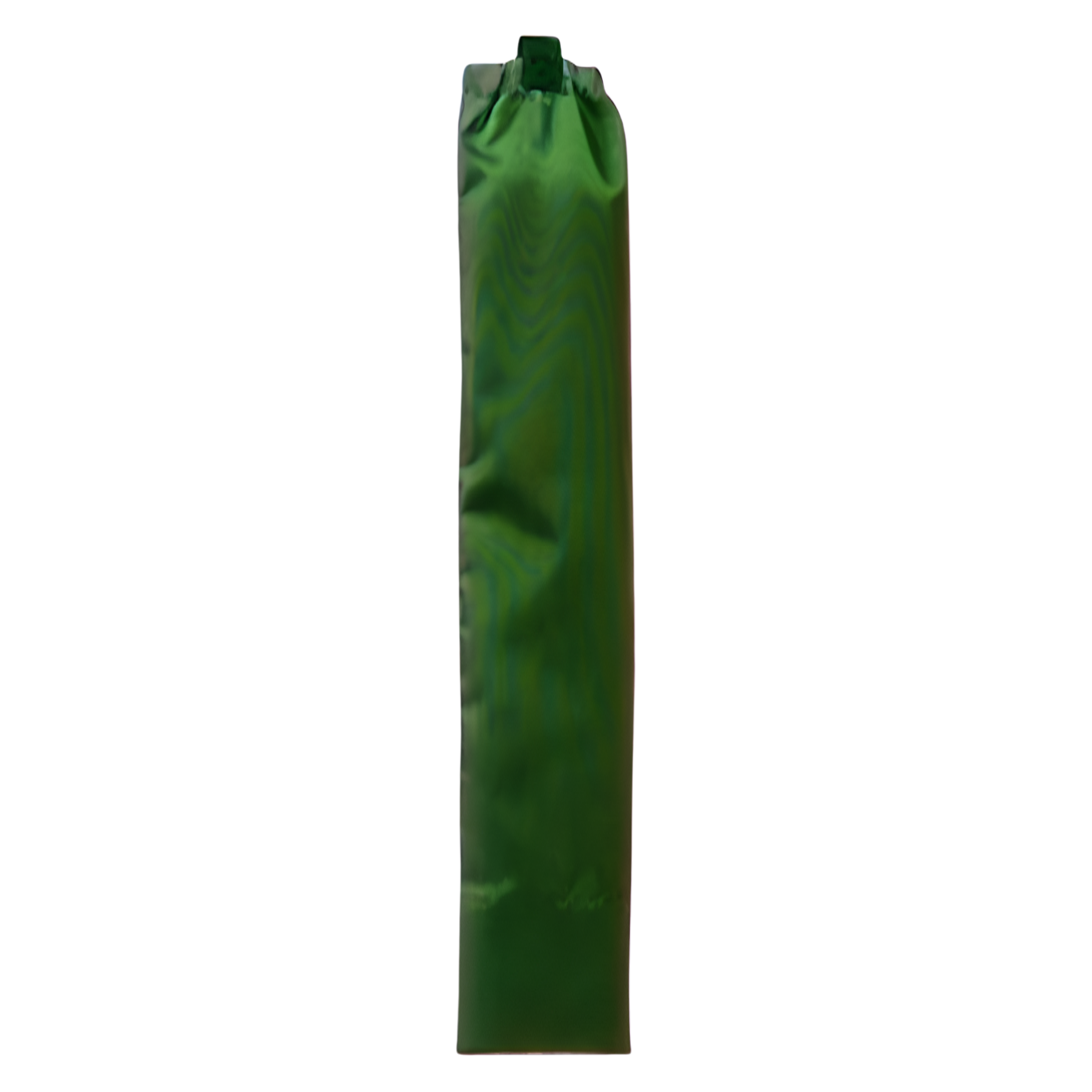 Mustang Tail Sack