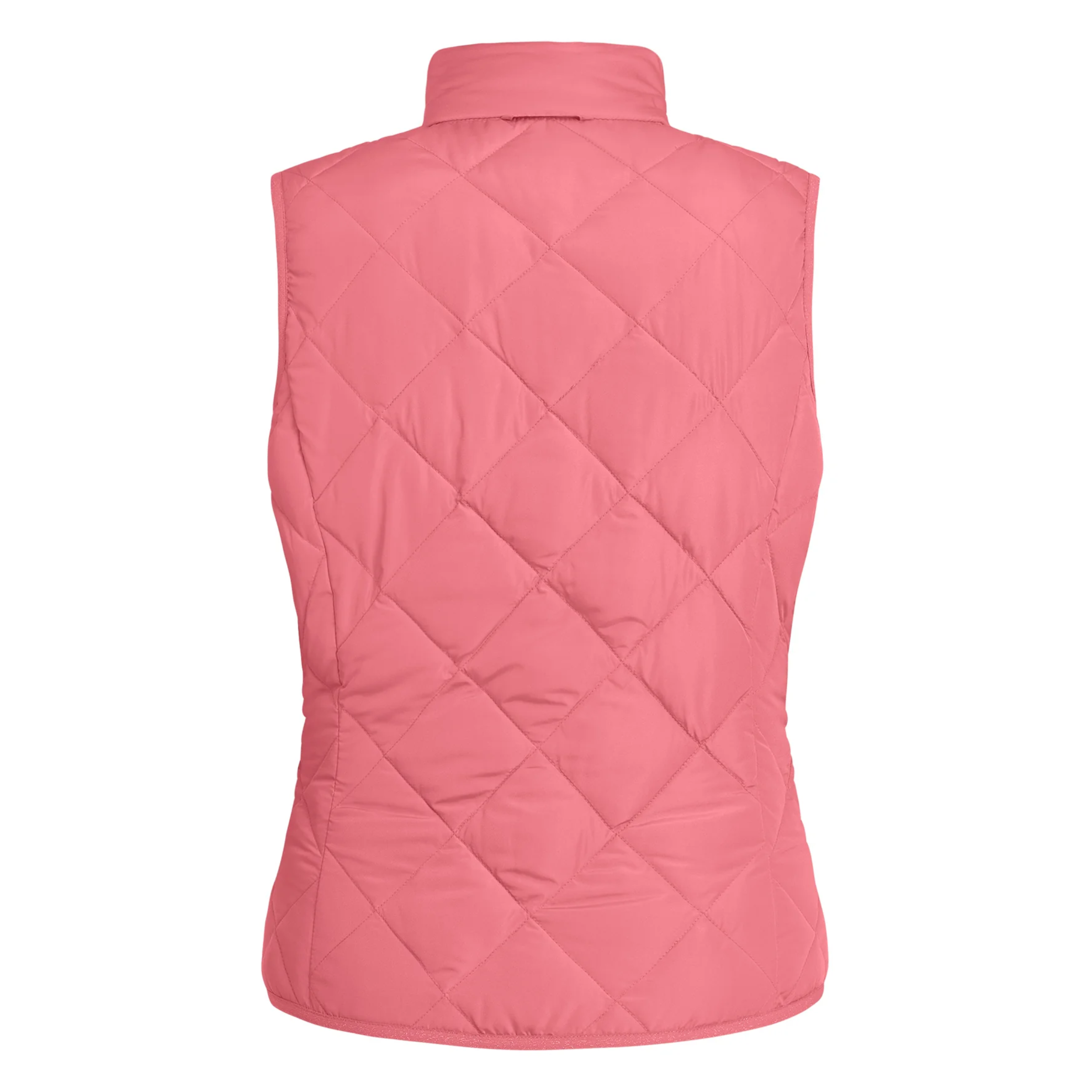 ELT Meran Lightweight Vest