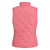ELT Meran Lightweight Vest