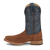 Justin Mens Fergus Rough Out Boot