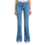 7 For All Mankind Womens Dojo Iceflow Jean
