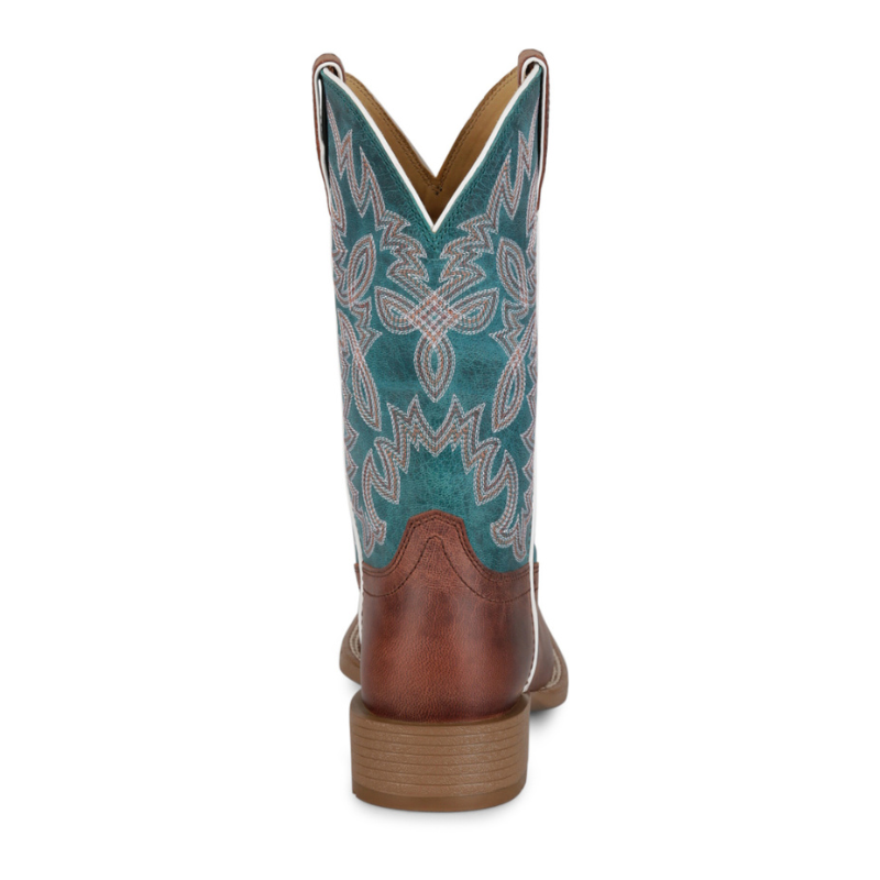 Justin Womens Ashtyn Boot