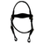Hy Ride Economy Barcoo Bridle