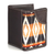 Ariat Trifold Wallet Southwest Fabric