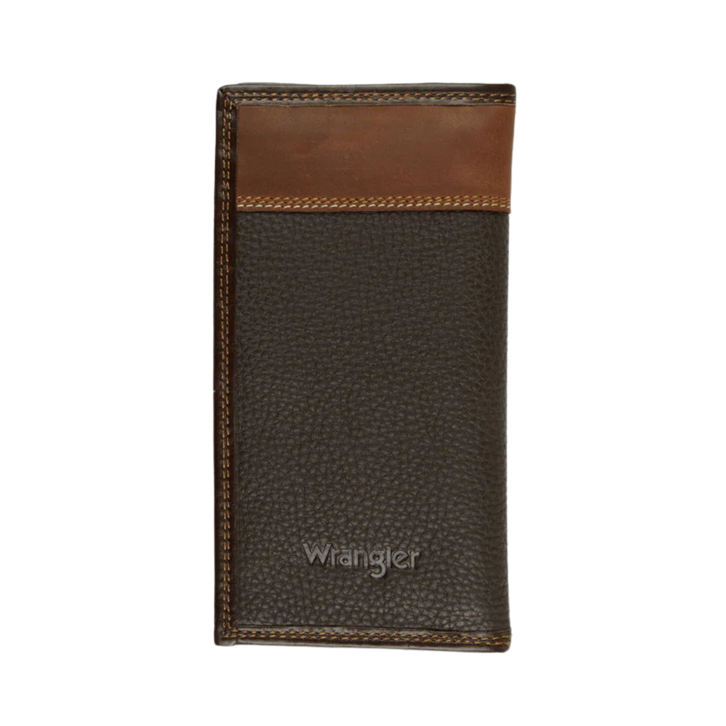 Wrangler Johnny Rodeo Wallet