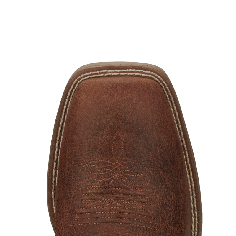 Justin Mens Canter 11in Boot