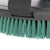 Shires EZI-GROOM Grip Small Body Brush