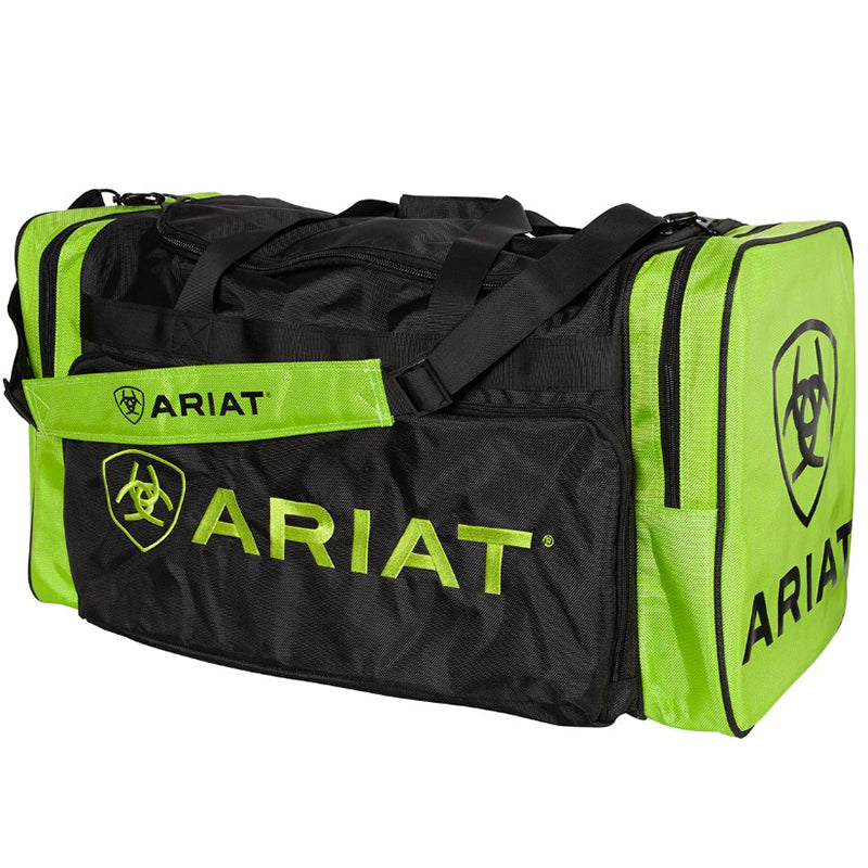 Ariat Large Gear Bag