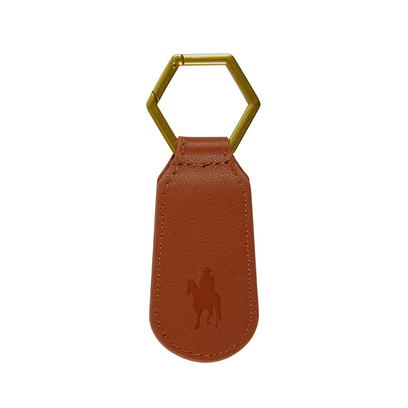 TC Magnetic Hat Clip