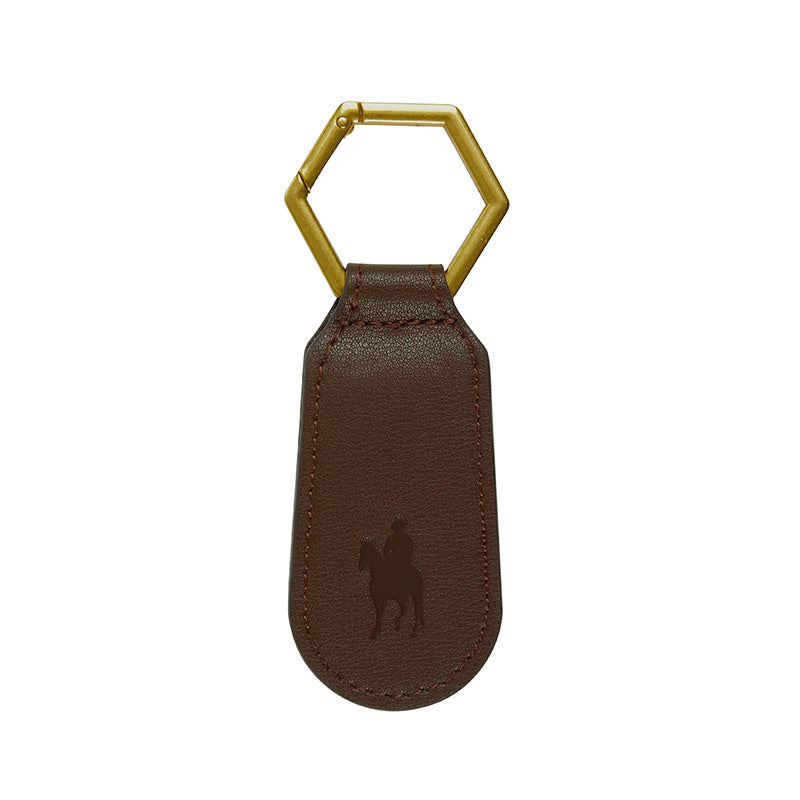 TC Magnetic Hat Clip
