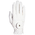 Roeckl Roeck Grip Glove