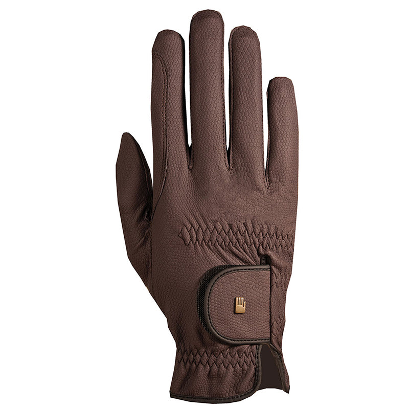 Roeckl Roeck Grip Glove