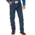 Wrangler Mens Advance Comfort Jean