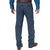 Wrangler Mens Advance Comfort Jean