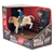 Big Country Toys PBR Bucking Bull and Rider