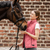 ELT Meran Lightweight Vest
