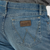 Wrangler Mens Cody 01 Relaxed Fit Jean