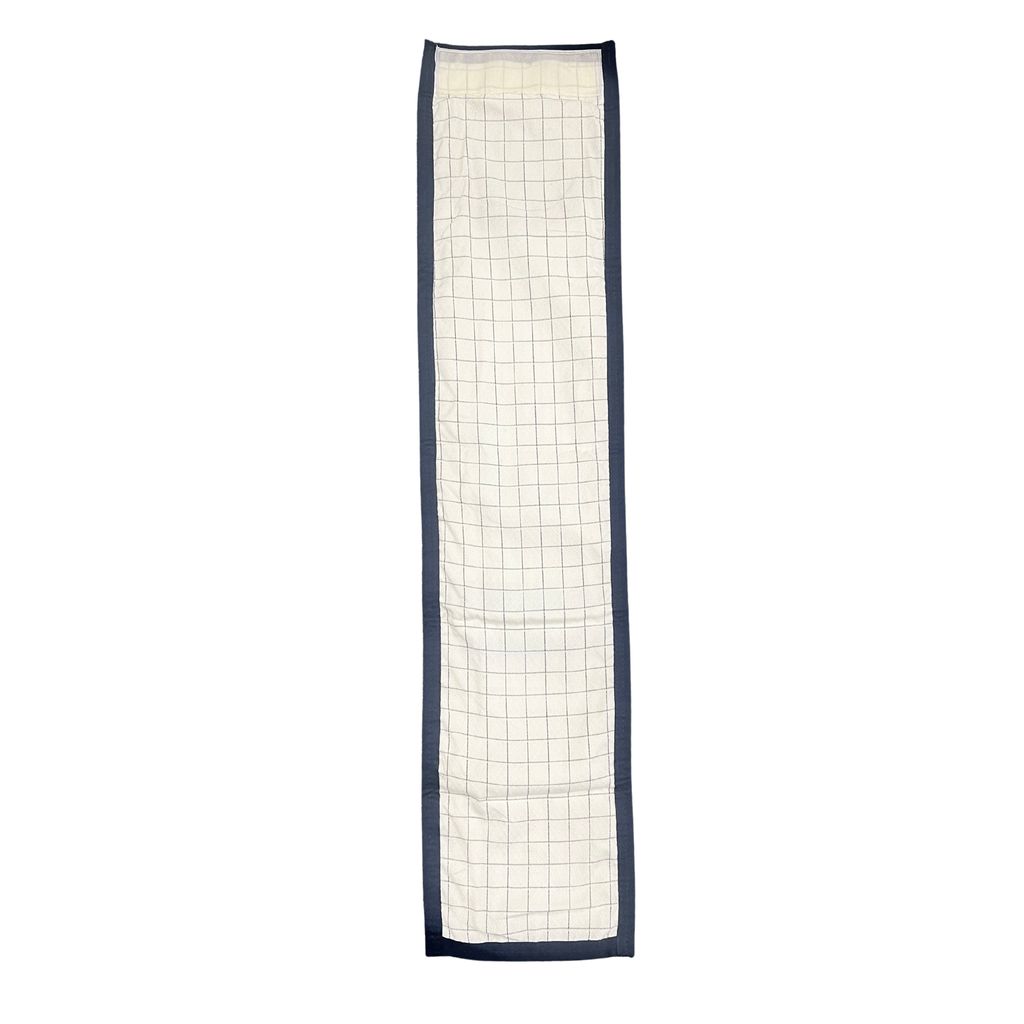 Marsh Carney Diamond Tailbag