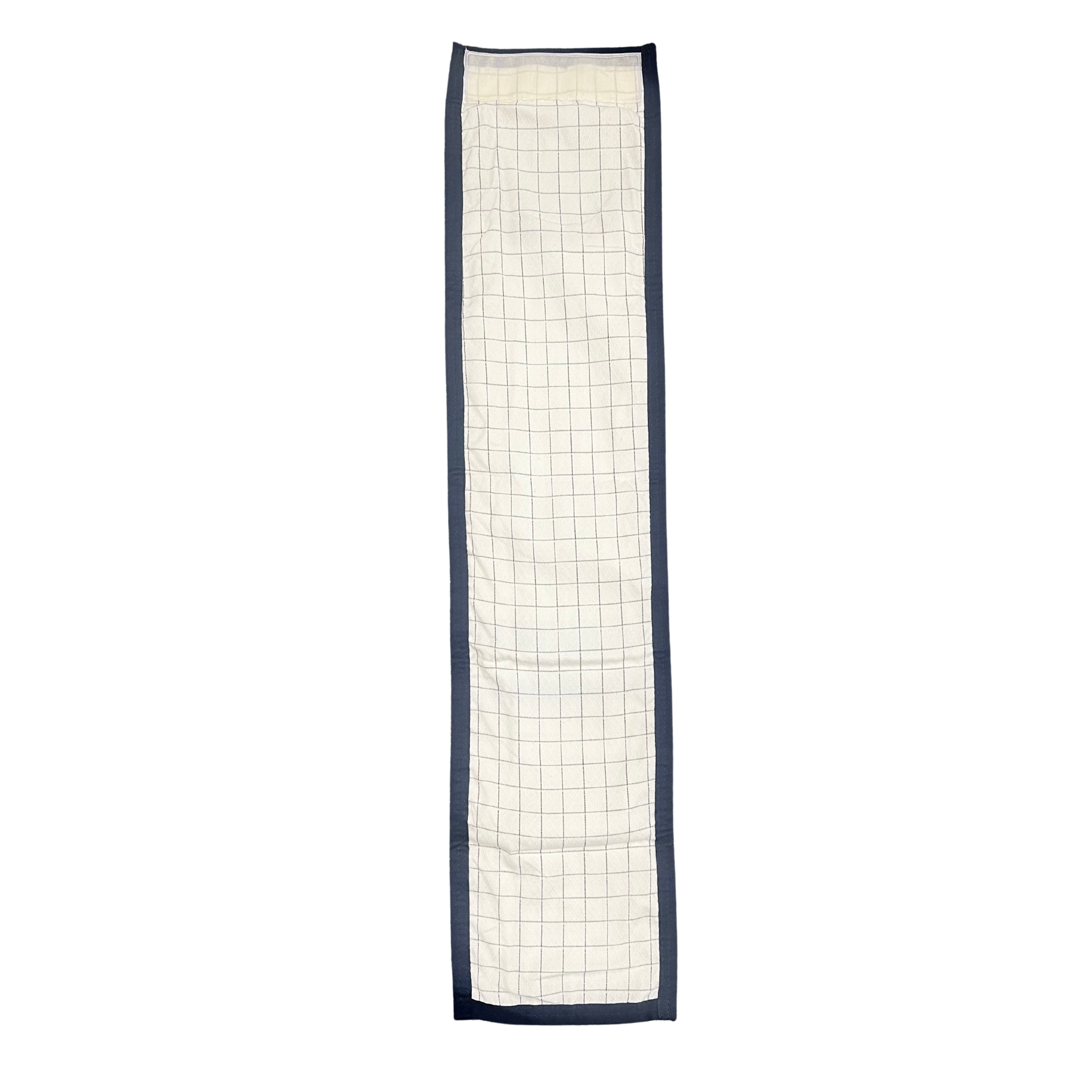 Marsh Carney Diamond Tailbag