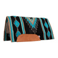 Ezy Ride Del Rio with Tan Wool Pad