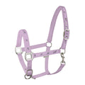 Halter Little Horses
