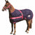 Thermomaster Growing Foal Rug
