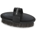 Shires EZI-GROOM Grip Large Body Brush