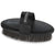 Shires EZI-GROOM Grip Large Body Brush
