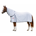 Zilco Supastop Combo Rug