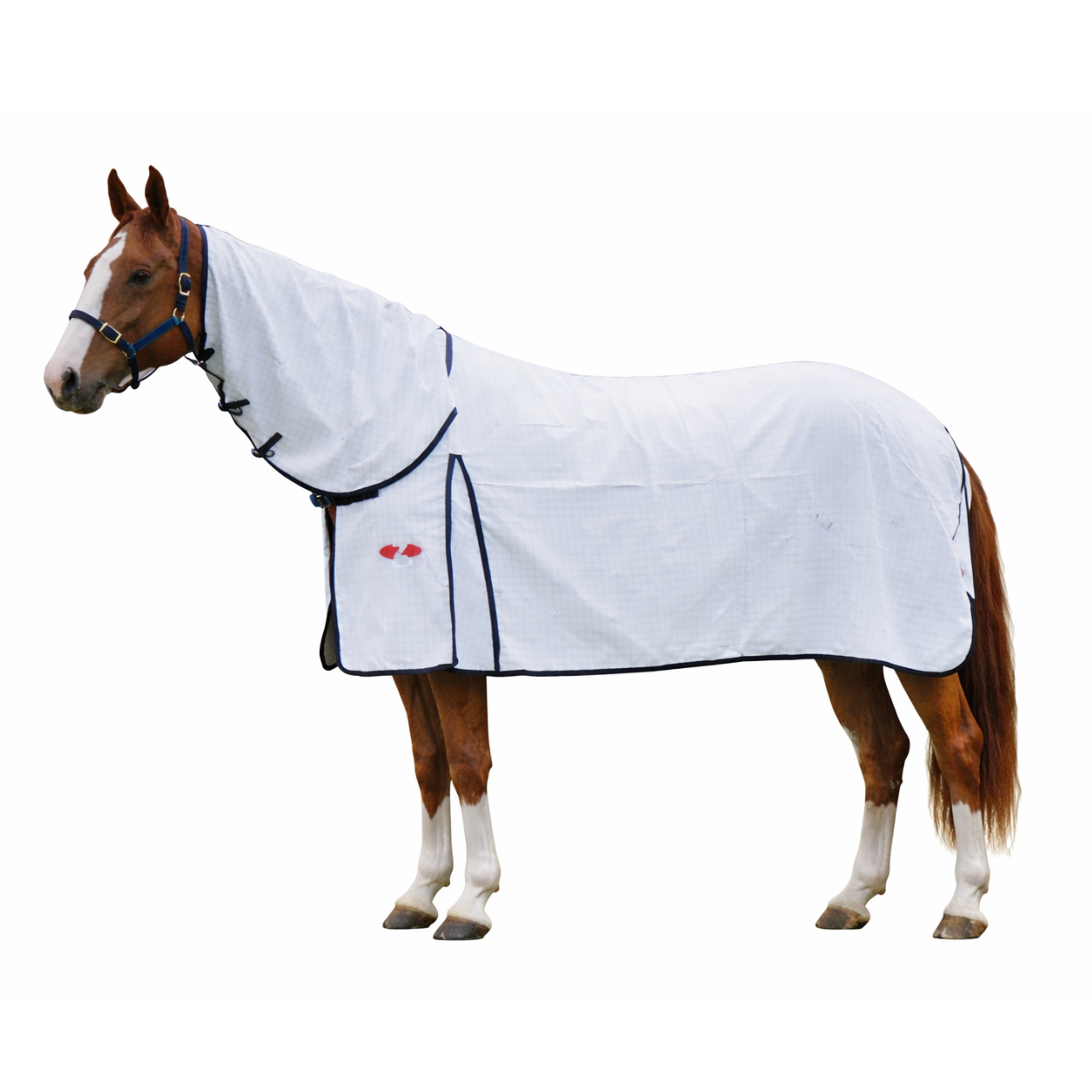 Zilco Supastop Combo Rug