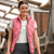 ELT Meran Lightweight Vest