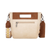 Wrangler Inez Embroidery Bag