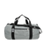 Vinyl Barrel Bag