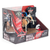 Big Country Toys PBR Bucking Bull and Rider