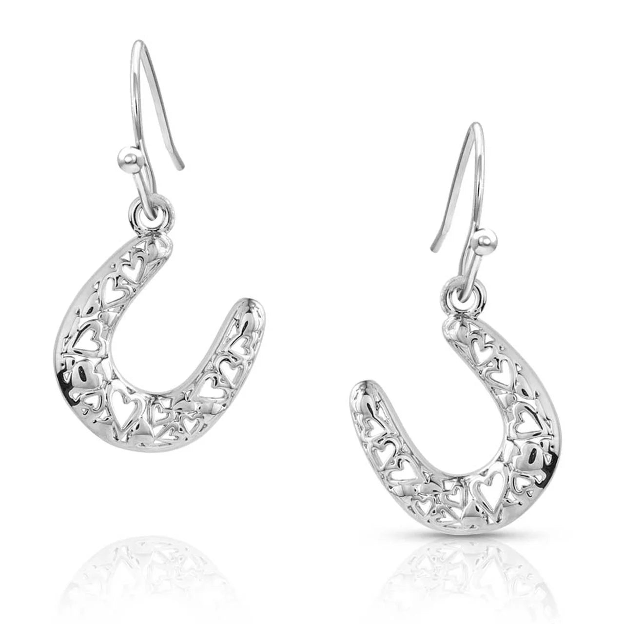 Montana Earrings