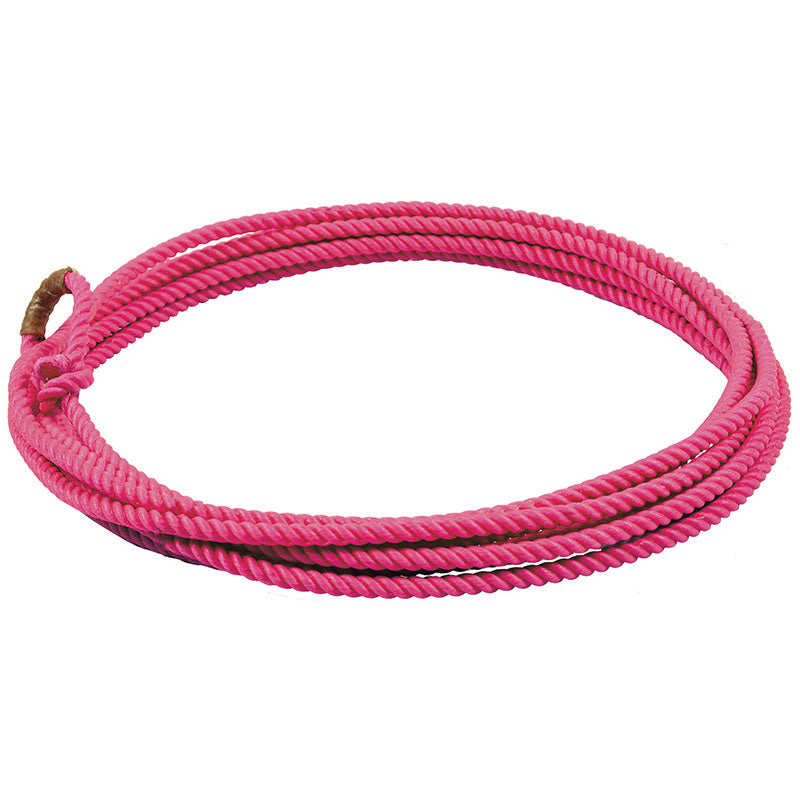 Ezy Ride Little Looper 5/16 Kids Rope