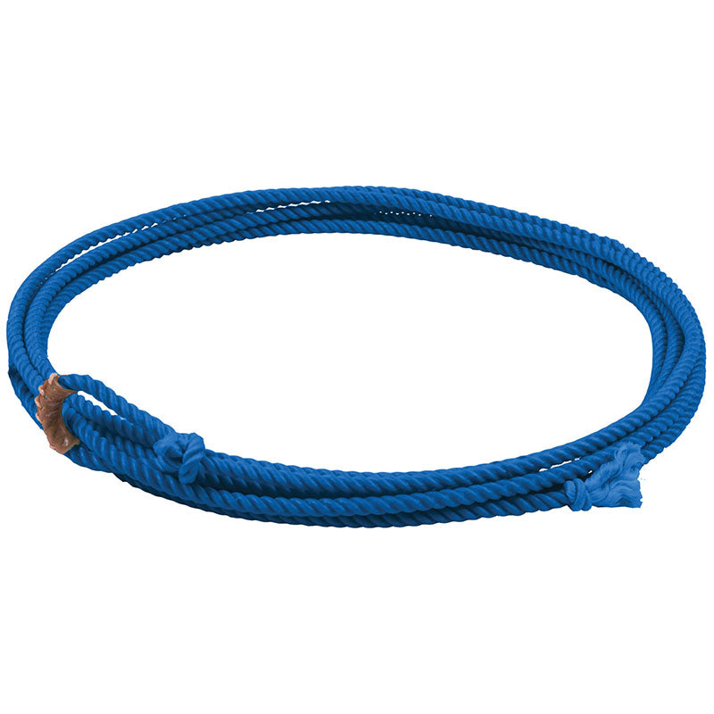 Ezy Ride Little Looper 5/16 Kids Rope