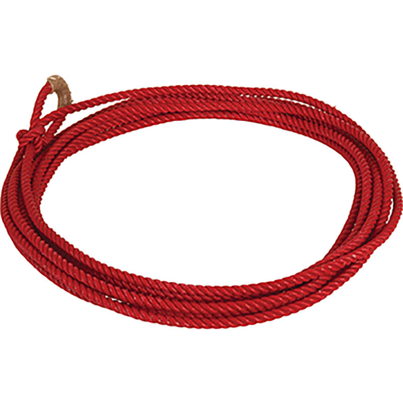 Ezy Ride Little Looper 5/16 Kids Rope