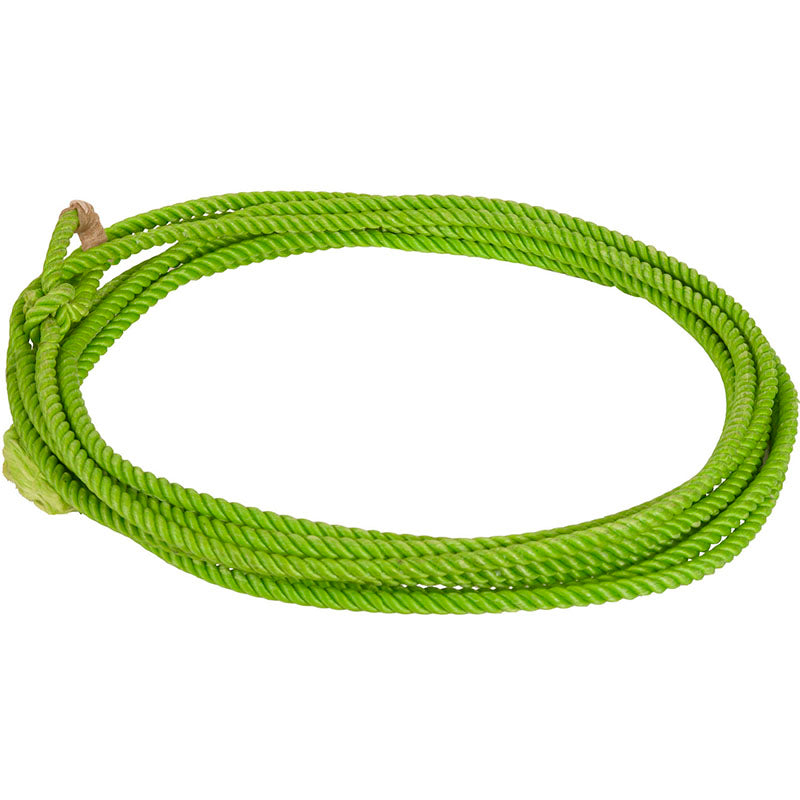 Ezy Ride Little Looper 5/16 Kids Rope