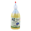 Calafea Horse Itch Fixing Oil