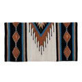Ezy Ride Del Rio Wool Blanket